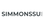 SIMMONSSU - Home